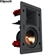 Loa Klipsch PRO-14RW 3